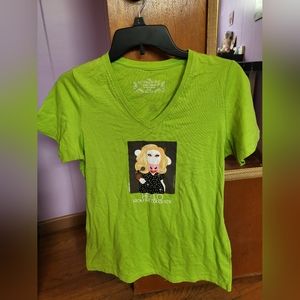 Adele parody t-shirt